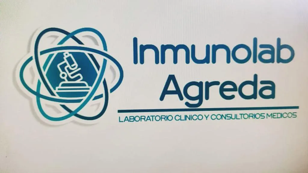 Inmunolab Agreda - Foto 3 | Guía Margarita