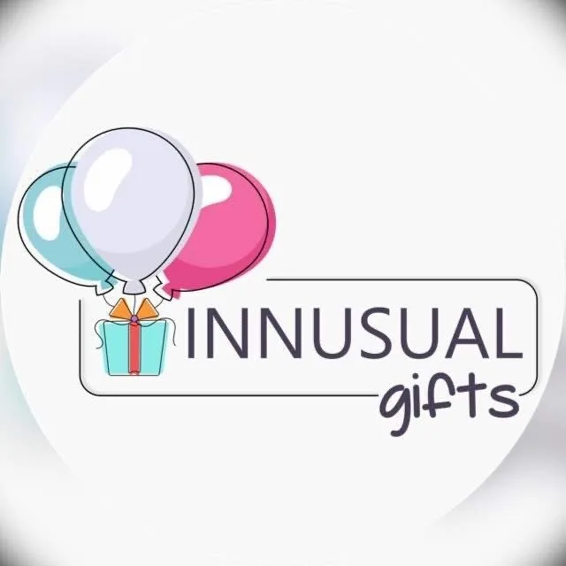 Innusual Gift Globos Y Regalos