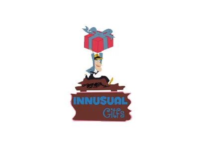 Innusual Gifts