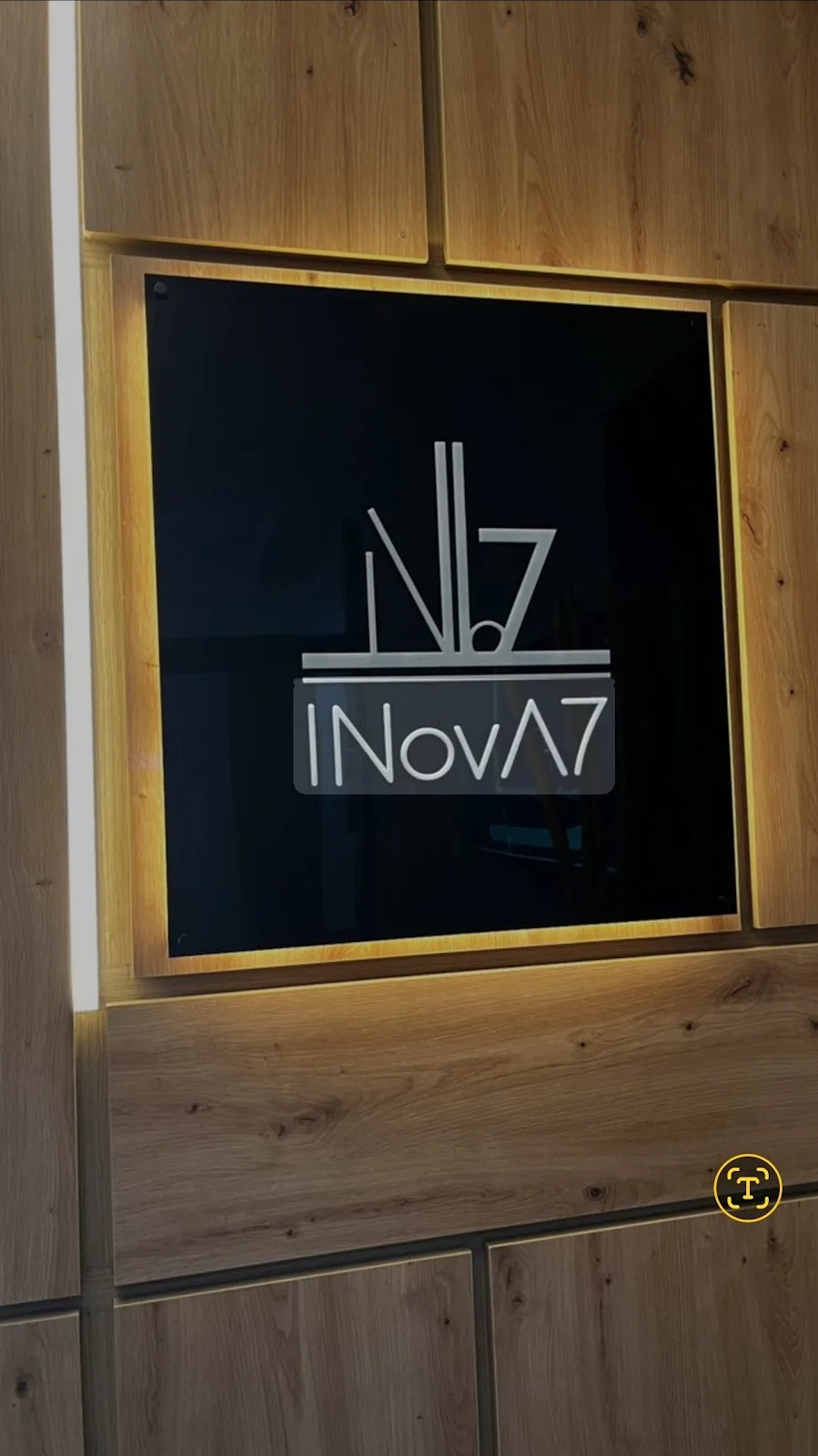 Inova7 Inmobiliaria