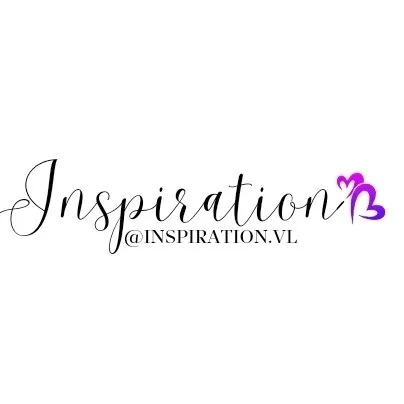 Inspiration