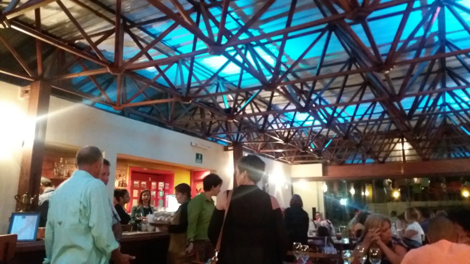 Instituto Culinario y Turístico del Caribe - Foto 3 | Guía Margarita