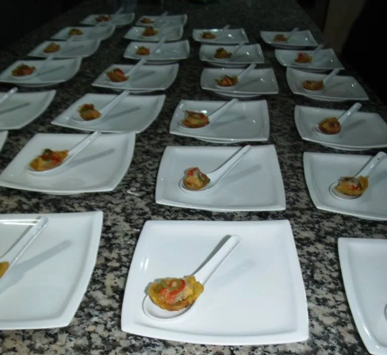 Instituto Iberoamericano de Recreación, Turismo y Gastronomía