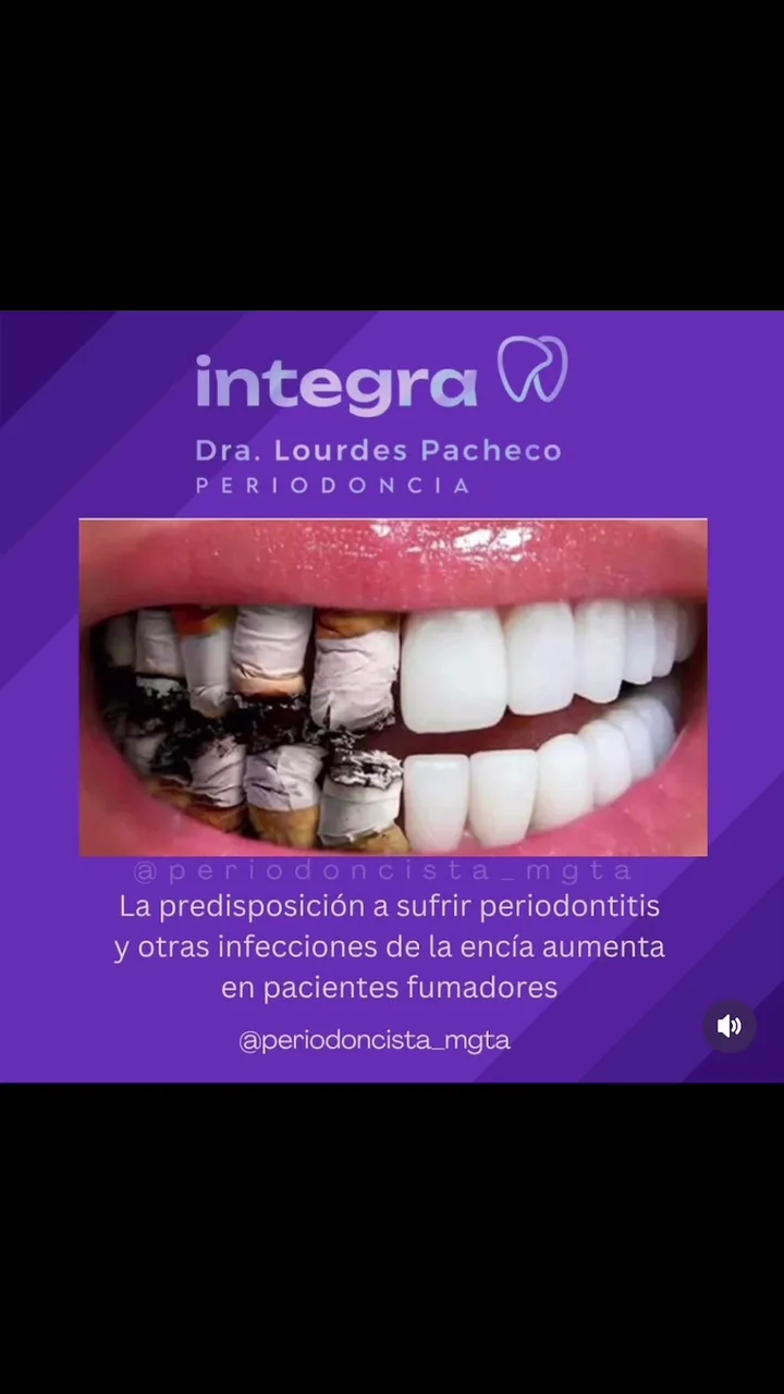 Integra Dental Dra. Lourdes Pacheco - Foto 3 | Guía Margarita