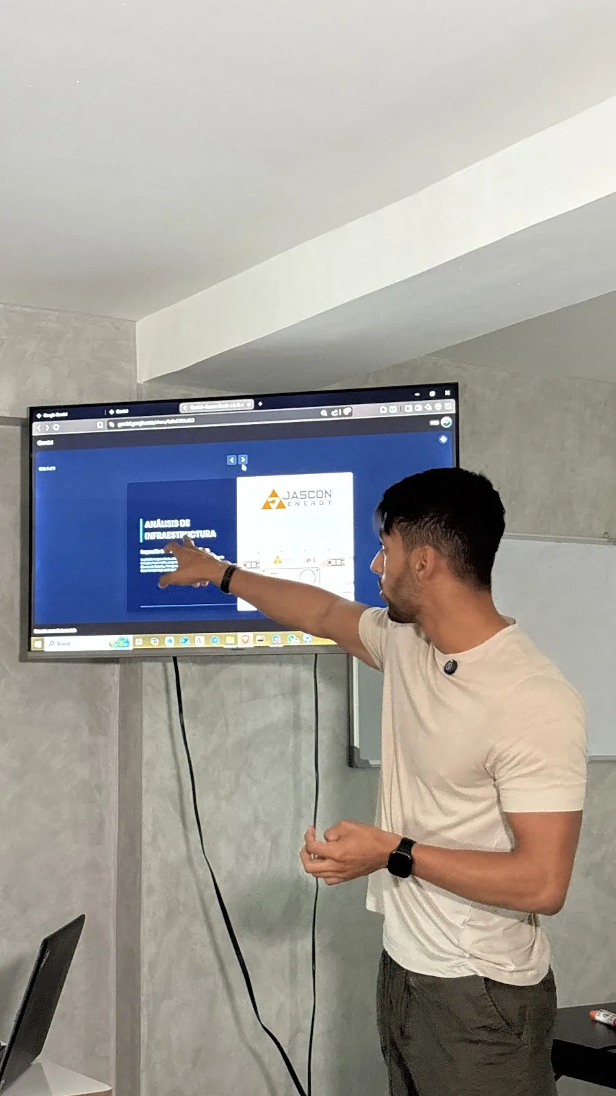 Intelidemy – Centro de Formación - Foto 2 | Guía Margarita