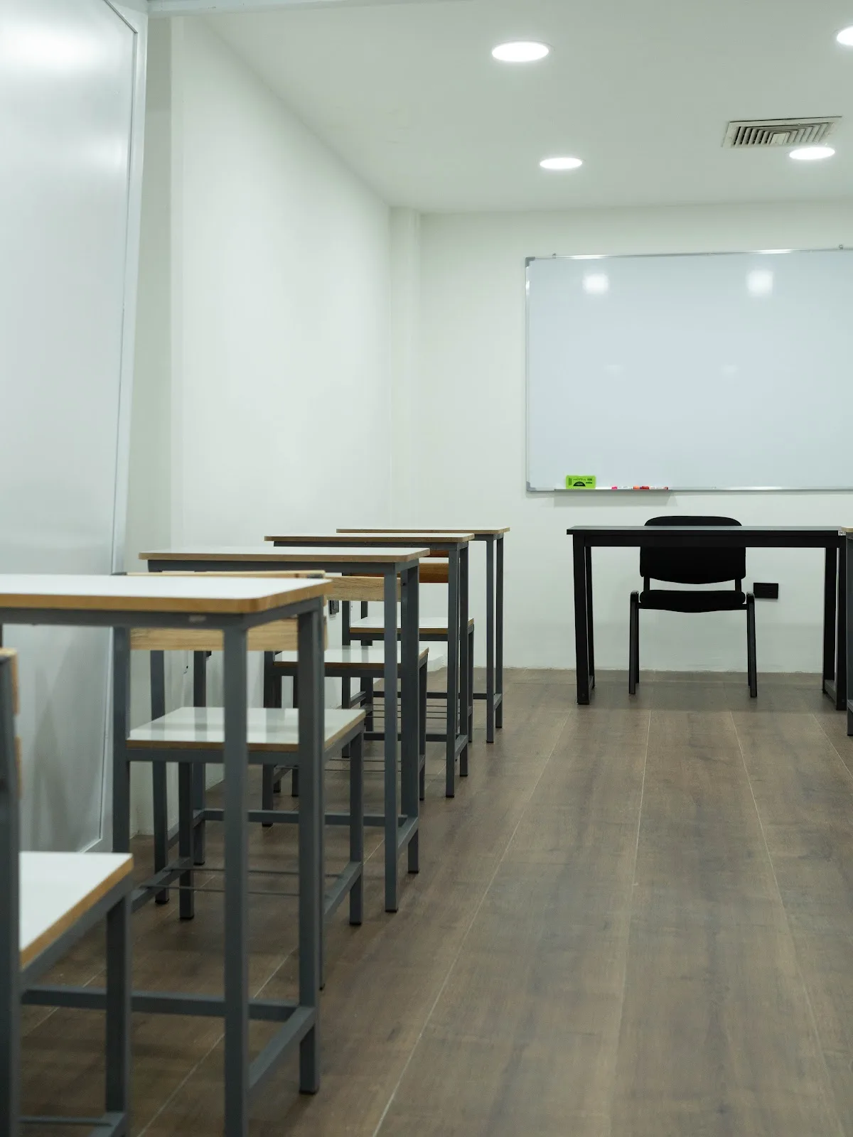 Intelidemy – Centro de Formación - Foto 3 | Guía Margarita