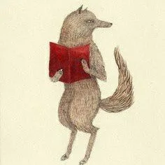 Intercambio De Libros