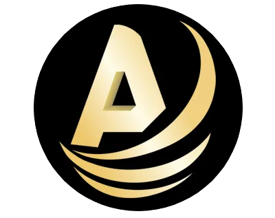 Inversiones Aljeiv