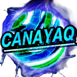 Canayaq Chivera & Repuestos - Foto 2 | Guía Margarita