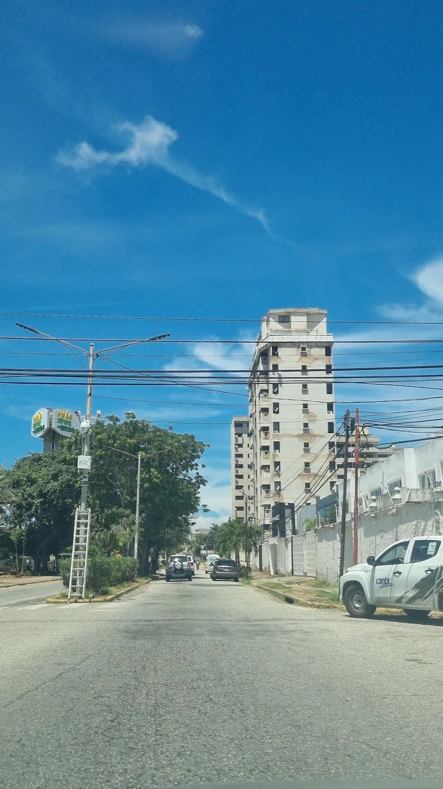 Inversiones D Alroc C.A. - Foto 2 | Guía Margarita