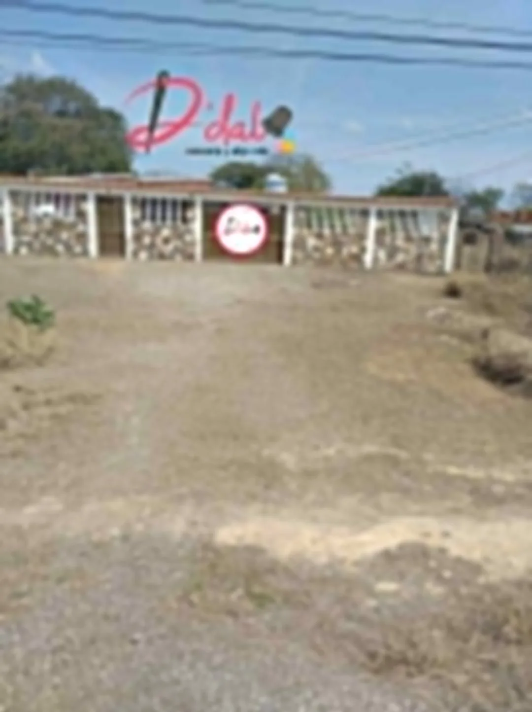 Inversiones D'dal - Foto 2 | Guía Margarita