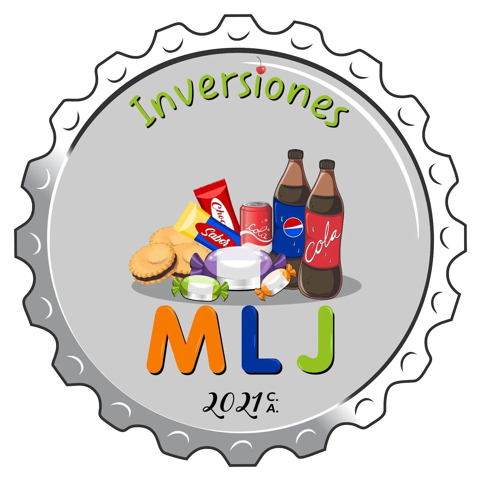Inversiones M.L.J. 2021 C.A. - Foto 2 | Guía Margarita