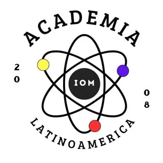 Academia Iom Latinoamérica - Foto 4 | Guía Margarita