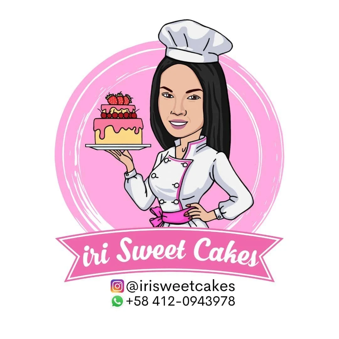 Iri Sweet Cakes