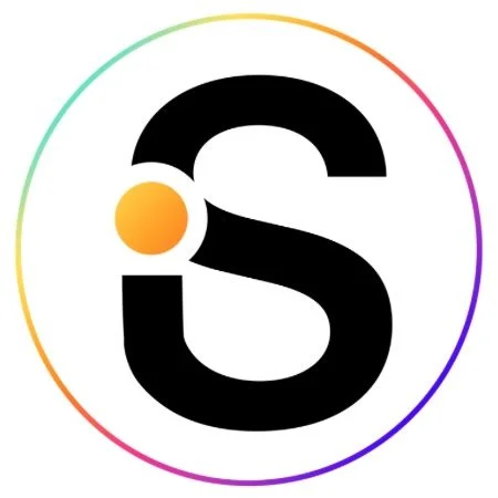 iSERVICE (Sambil)