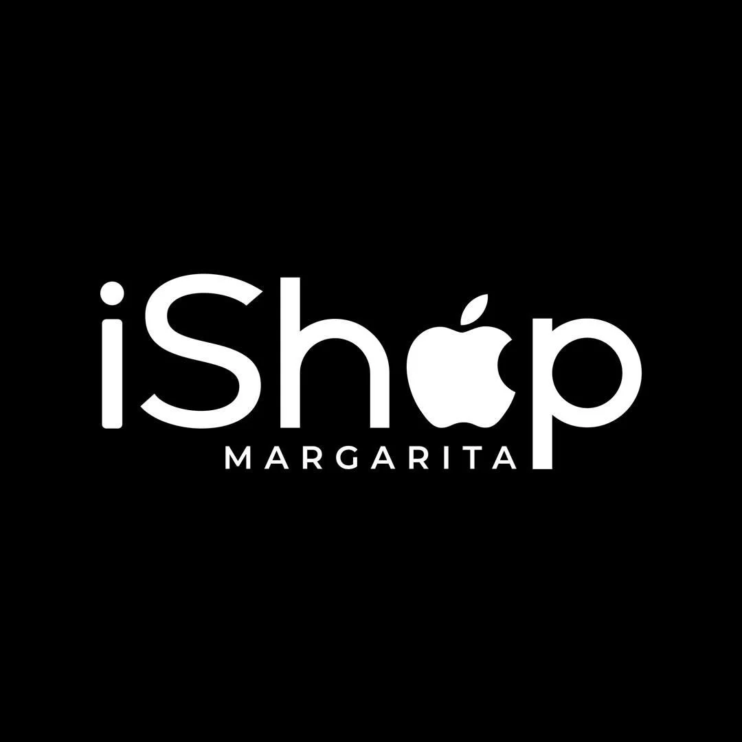iShop Margarita (Porlamar)