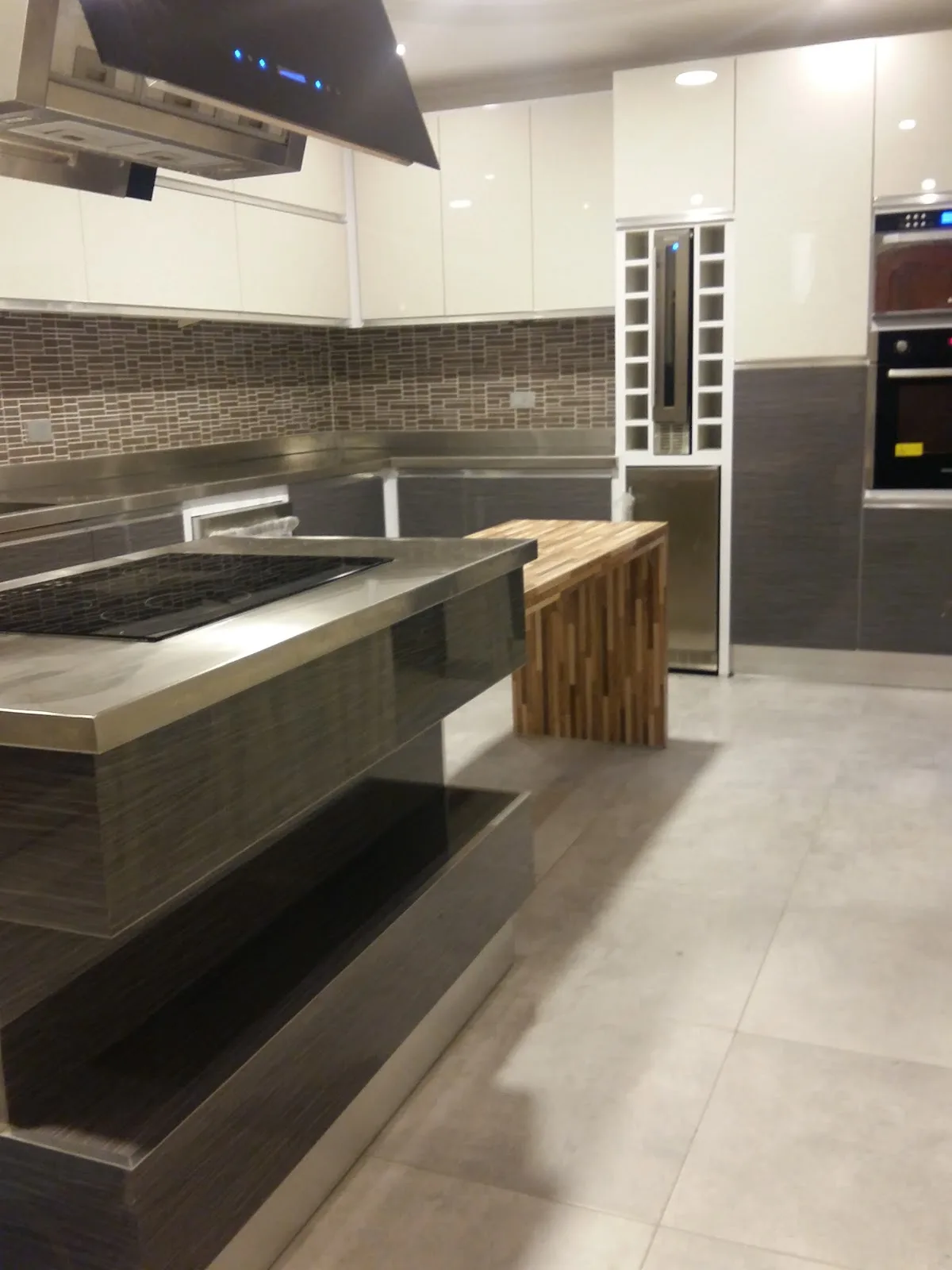 Isla Cucine C.A. - Foto 2 | Guía Margarita
