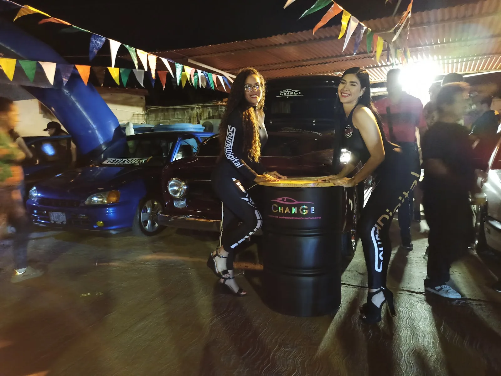Isla Motor - Foto 3 | Guía Margarita
