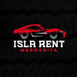 Isla Rent Margarita (Pampatar)