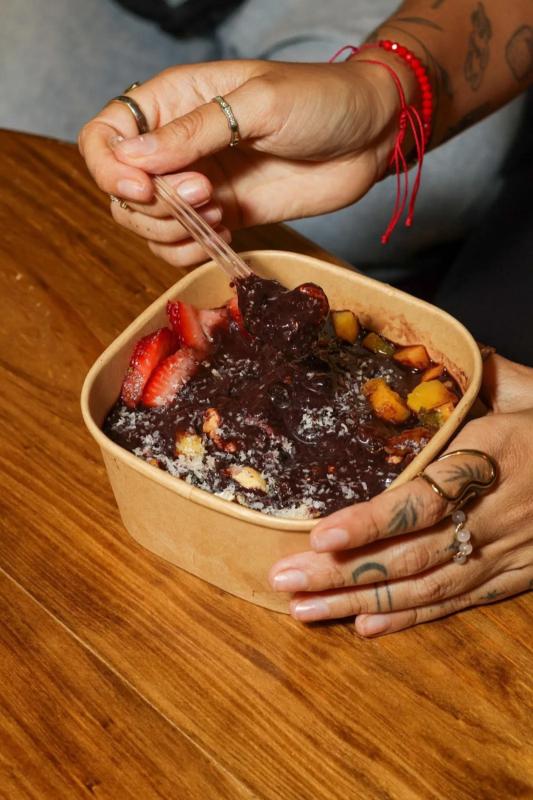 Islaçaí Margarita
