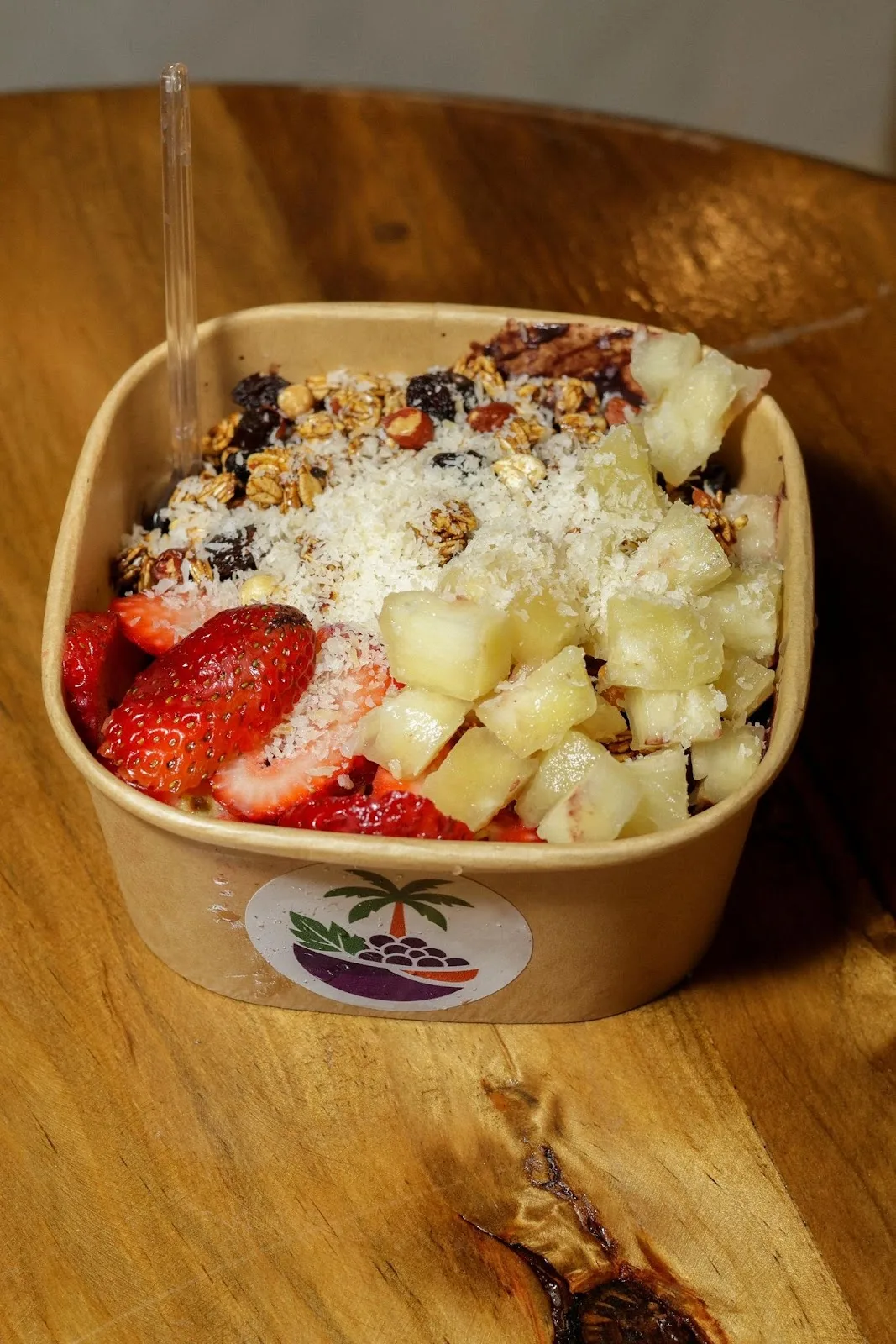 Islaçaí Margarita - Foto 3 | Guía Margarita