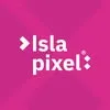 IslaPixel - Foto 4 | Guía Margarita