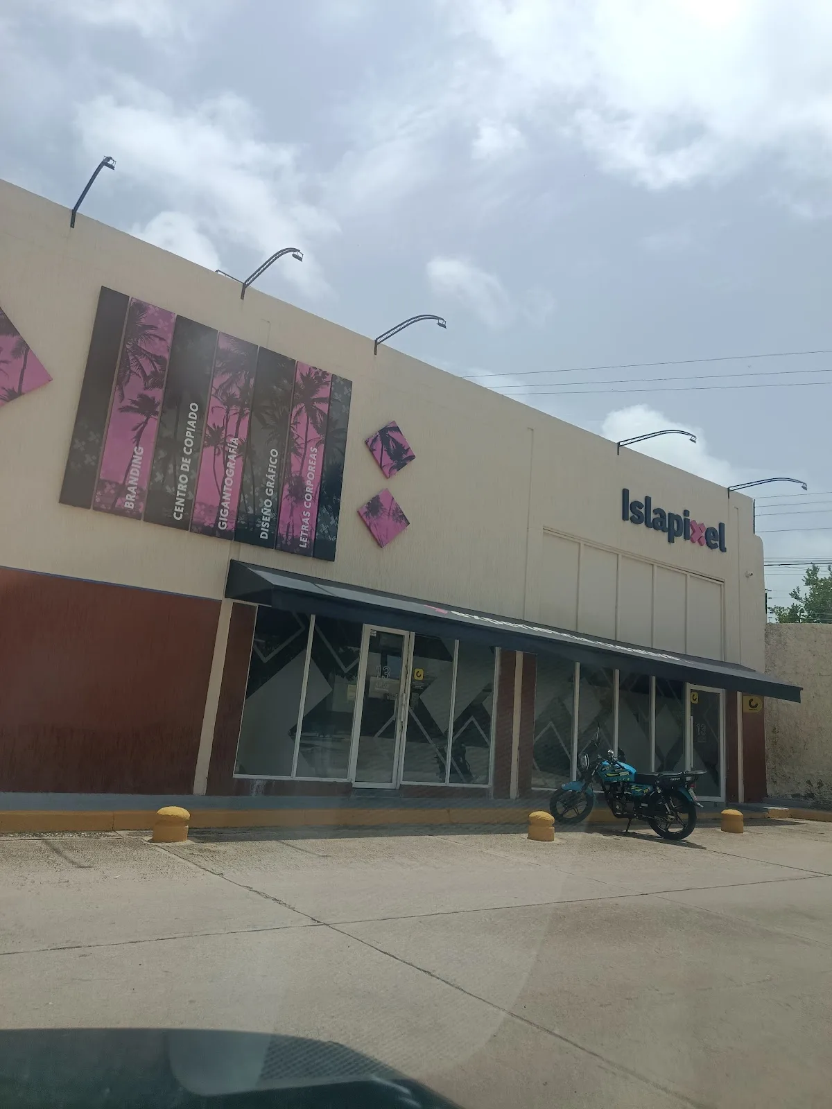 IslaPixel - Foto 2 | Guía Margarita