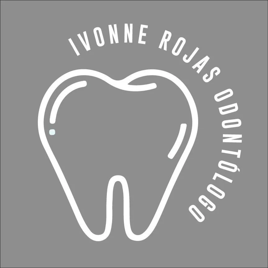 Dra. Ivonne Rojas Odontología