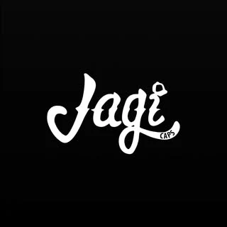 Jagi Caps Sambil Margarita