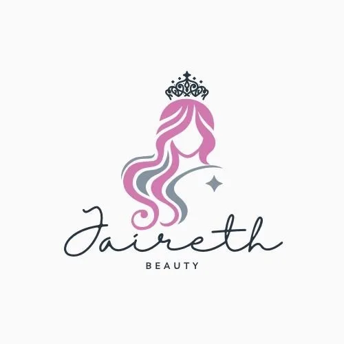 Jairethbeauty