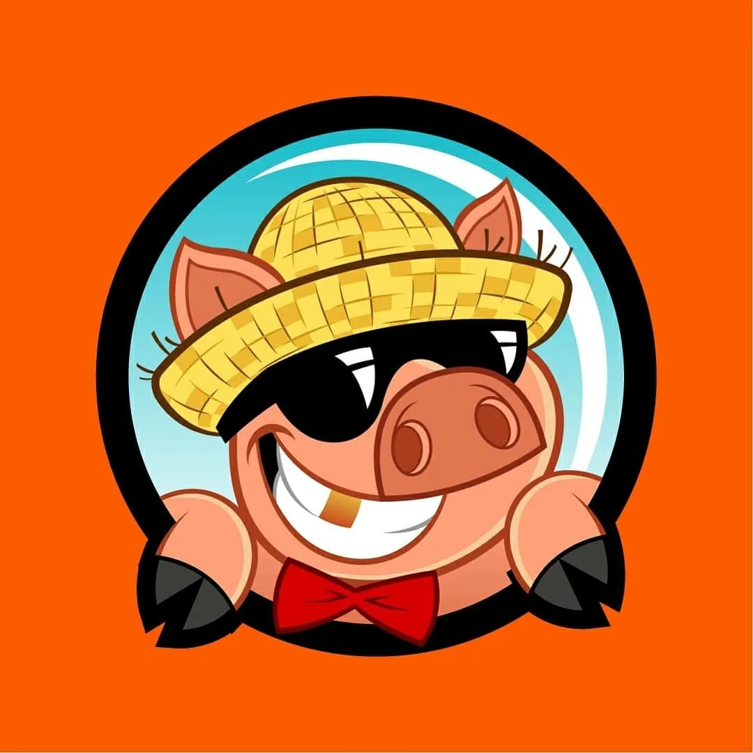Jandito's Cochinería Artesanal - Foto 2 | Guía Margarita