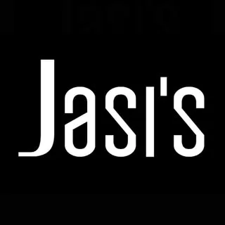 Jasi's (Sambil)