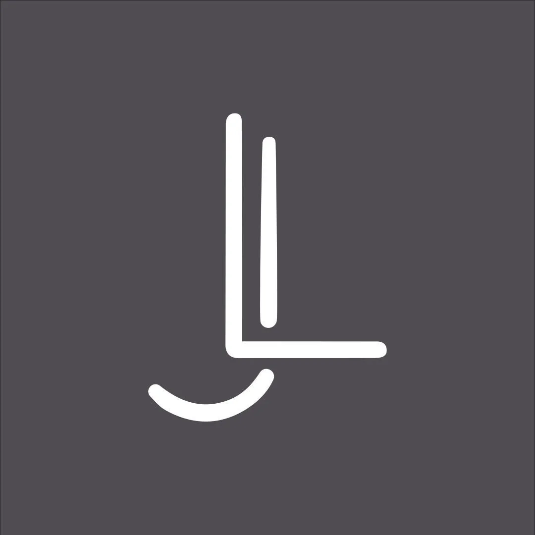 Jazmin Libre Estudio