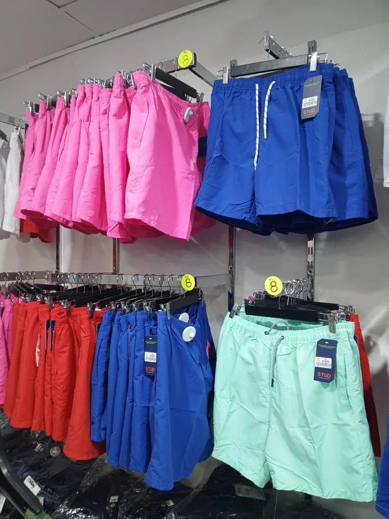 Jeans Plus Boutique - Foto 2 | Guía Margarita