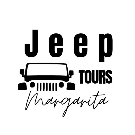 Jeep Tours