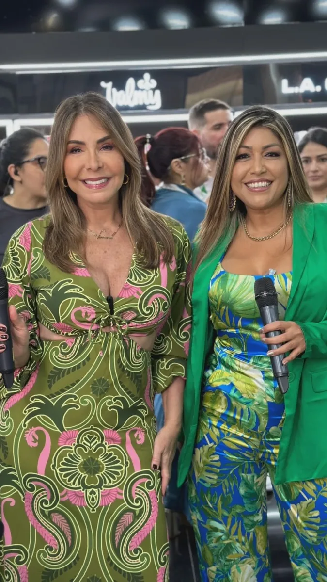 Jennifer Fernández (@soyjenniferfernandez) - Foto 3 | Guía Margarita