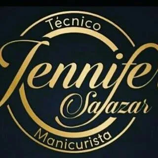 Jennifer Salazar