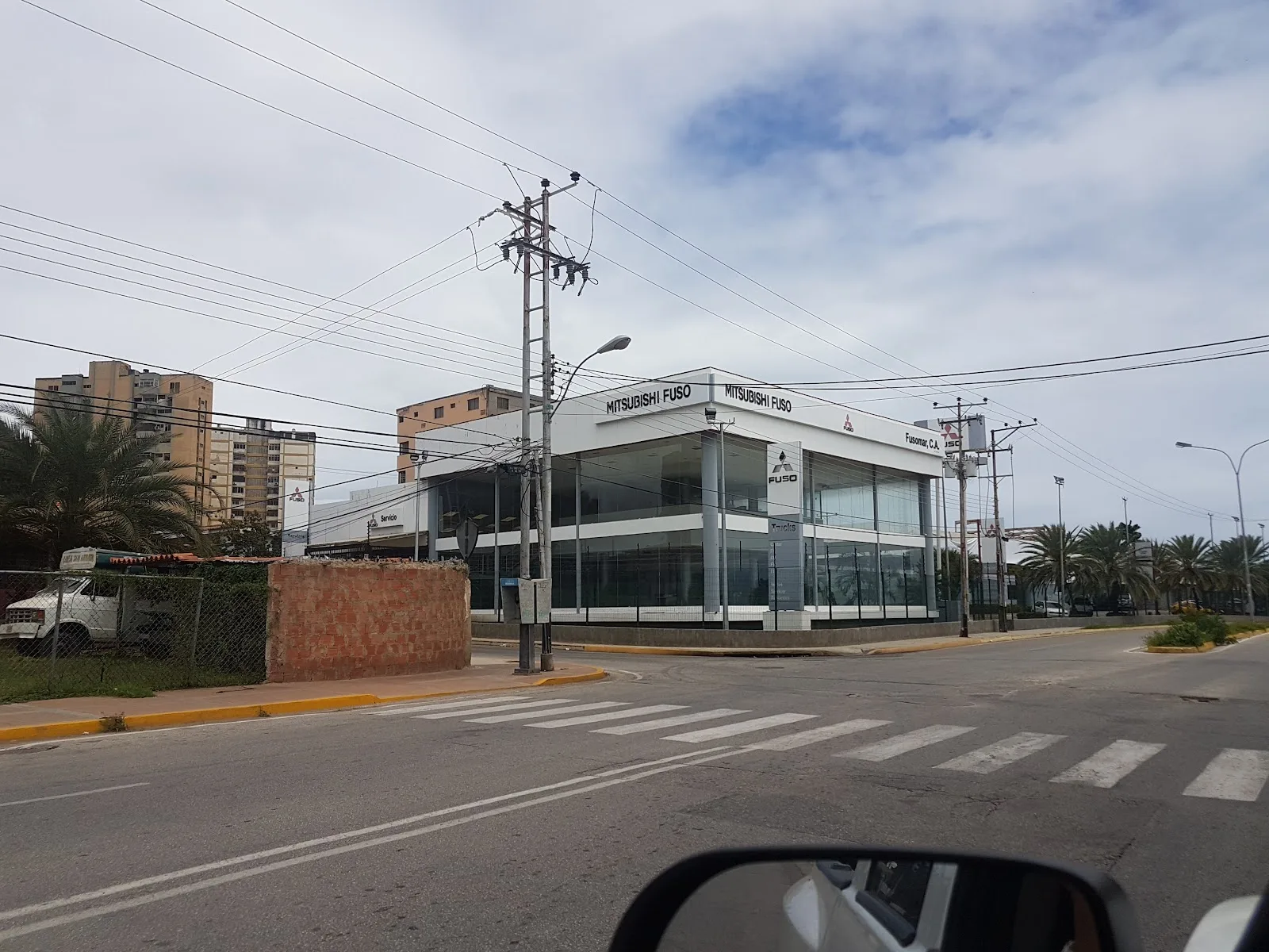 Jetplus Margarita - Foto 3 | Guía Margarita