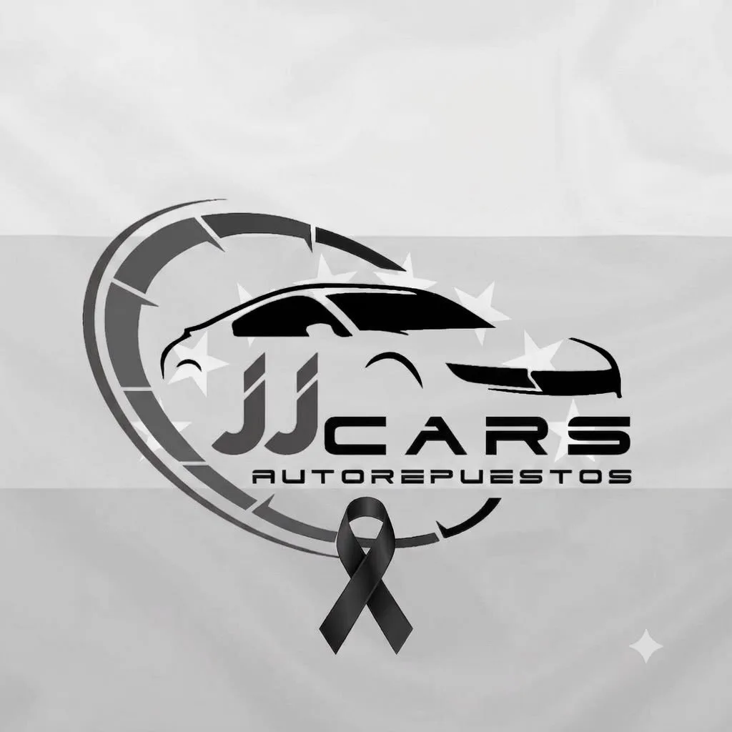 JJ Cars Autorepuestos