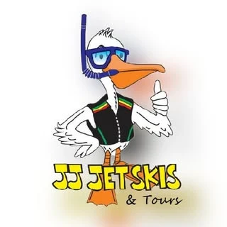 JJ Jetskis & Tours