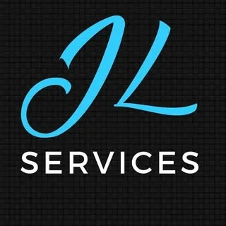 JLServicesVzla Servicio de Plomería
