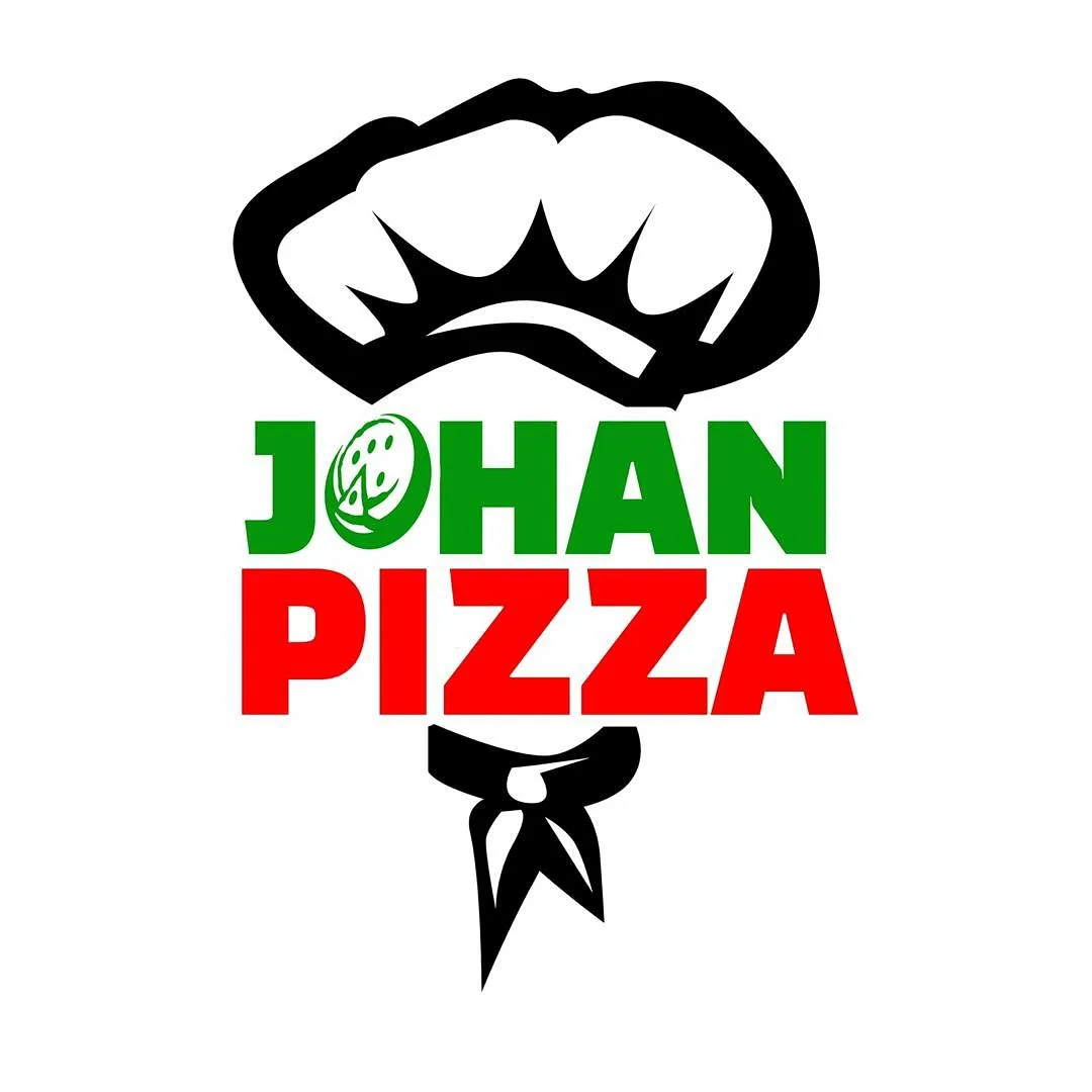 Johanpizza - Foto 2 | Guía Margarita
