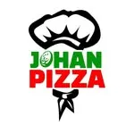 Johanpizza