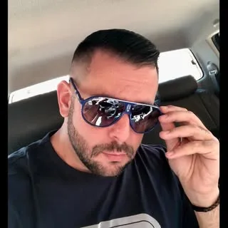 Jorge Belune Escritorio Jurídico