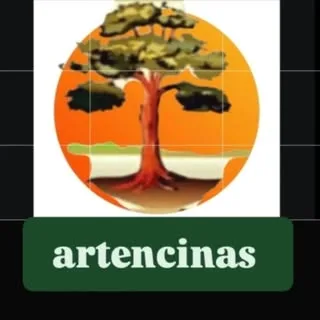José Encinas Verde