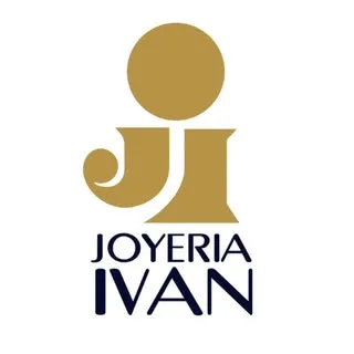 Joyería Iván