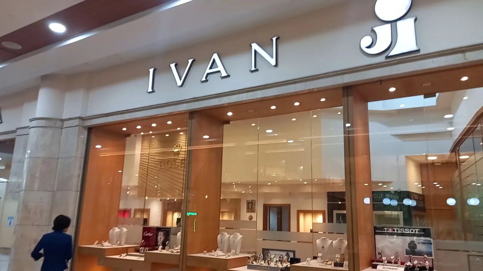 Joyería Iván - Foto 3 | Guía Margarita