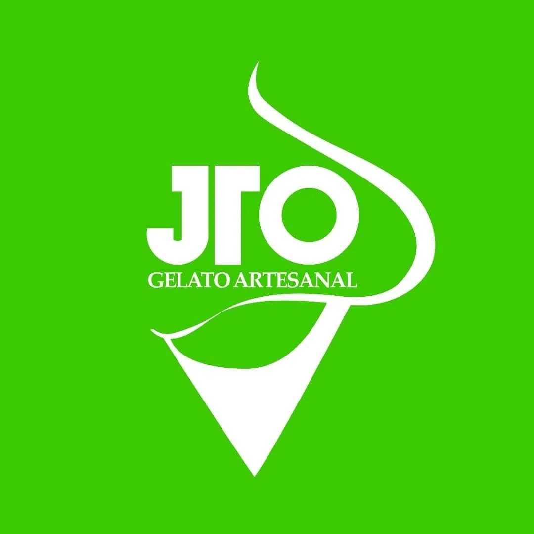 Jto (C.C. La Vela)