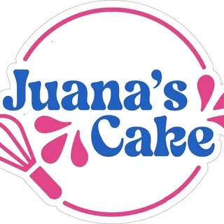 Juana's Cakes
