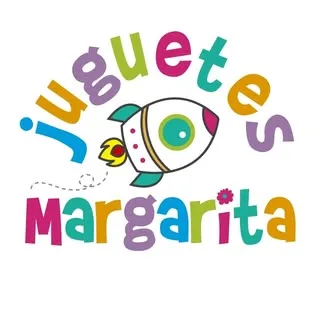 Juguetes Margarita